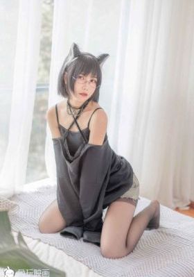 先性后爱3_BD英语手机免费观看完整