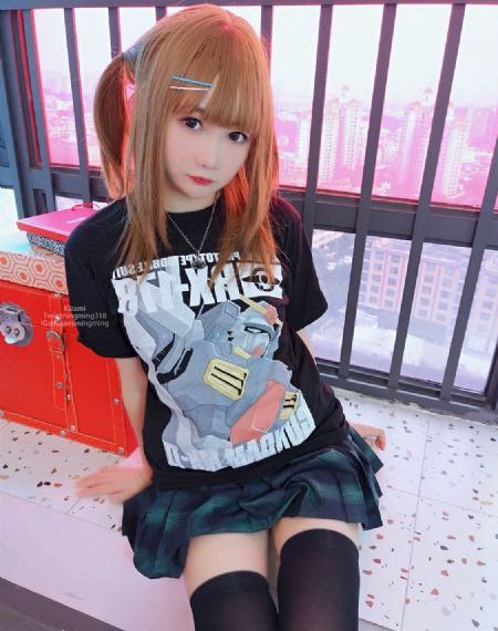 犯罪天才_云播放粤语日本成人在线