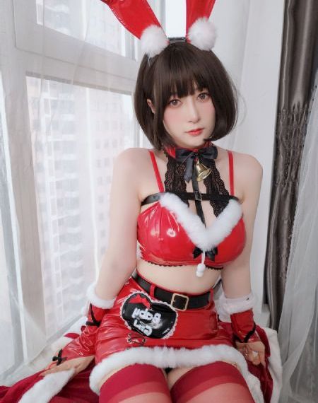 巴啦啦小魔仙之魔箭公主 电影_短视频完整无删减版