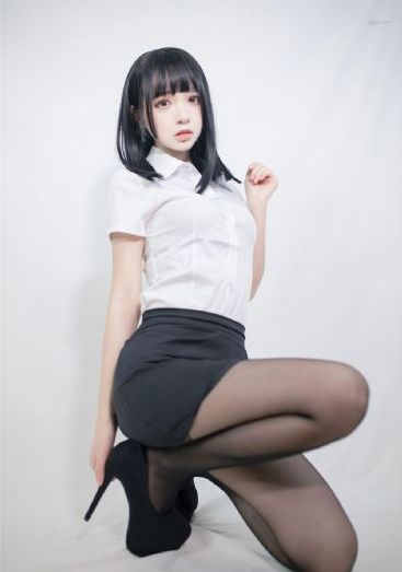 年轻的妈妈4在完整有限中字第5_4K电影全集观看