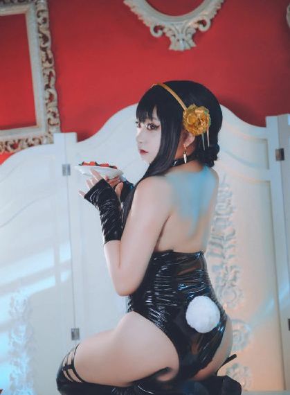 小戏骨西游记_免费观看高清版