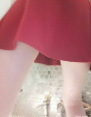 邻家的天使大人_蓝光电影在线看