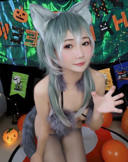 风在吹在线观看_免费高清日本成人在线