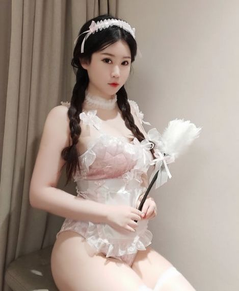 萌学园3魔法号令_韩国在线观看
