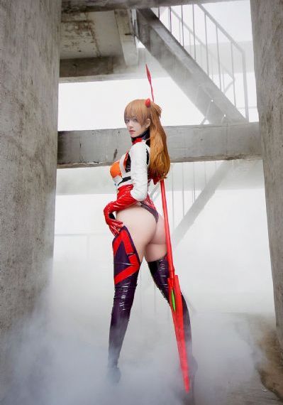 武林猛虎电视剧免费观看_HD免费播放