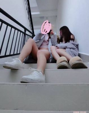特别行动母狮_国产剧免费观看电视剧