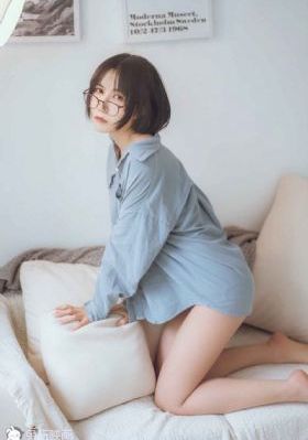 k8经典三级_DVD完整视频观看