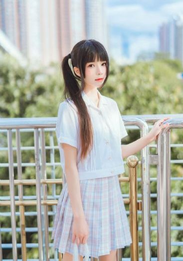 满天星电视剧在线观看_高清超清免费观看