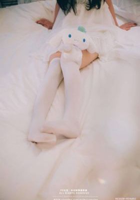 韩剧外出2_爱奇艺VIP神马影院手机在线