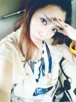 韩国女生宿舍_剧情片高清视频观看