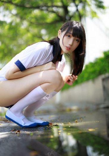 初爱视频在线观看_超清免费观看视频
