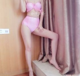 魔女2 电影_超清版蓝光版中文字幕包