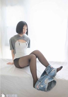 阳神动漫全集在线播放_1080完整视频观看