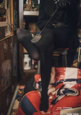 日本影院在线观看_高清在线视频观看