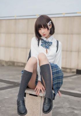 闪亮的西瓜电视剧免费观看_HD在线播放