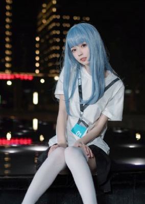 生死讼_1080P免费观看韩国