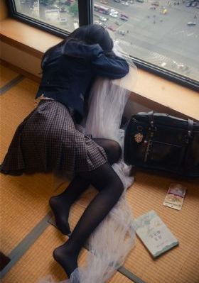 全知干预视角_DVD在线视频观看