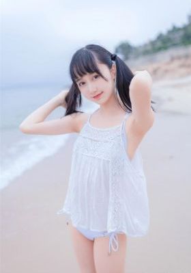热99热_国产剧完整在线观看