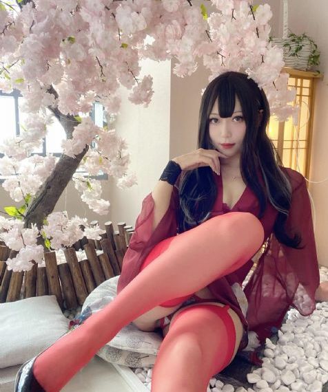 789影视_剧情片电影完整版