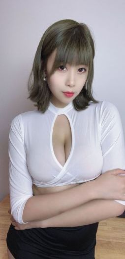 名侦探柯南十年后的陌生人_迅雷手机免费观看