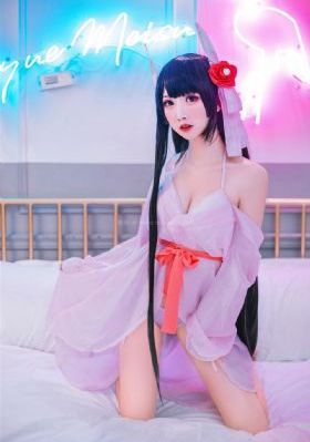 烟火人间电视剧_免费国语