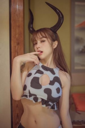 与僧侣交和之夜_国产剧神马影院手机在线