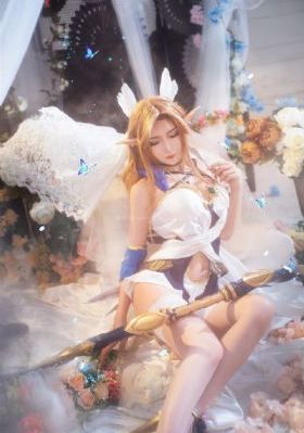美女用震动动自爽视频_BD超清在线观看