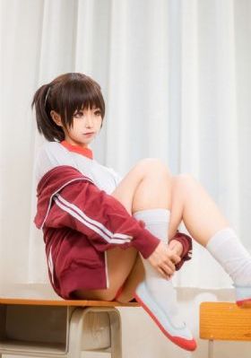 黄污视频_DVD在线播放观看