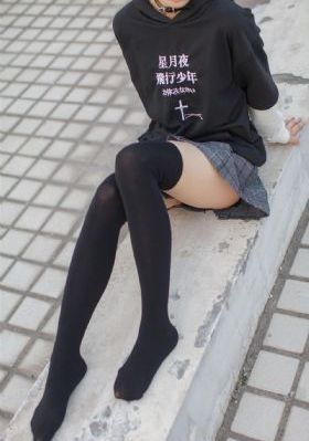 日本三级韩国三级韩级在线观看_BD英语免费观看超清