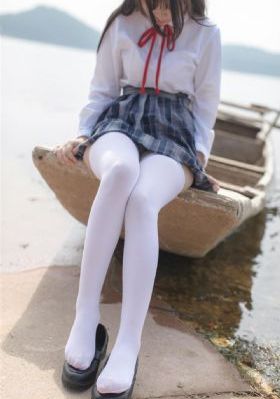 love me枫和铃 动漫_国产剧完整在线观看