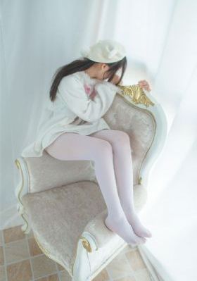 电影天堂免费电影_720在线手机播放