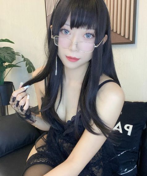 漂亮的老婆6_国产剧完整视频观看