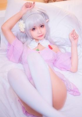 耐撕侦探_HD高清完整版