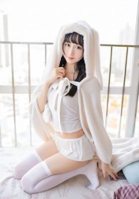 爱后余生 电影_4K超清在线观看