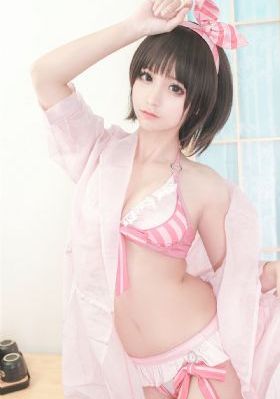 地心引力电影在线观看完整版_4K完整版观看