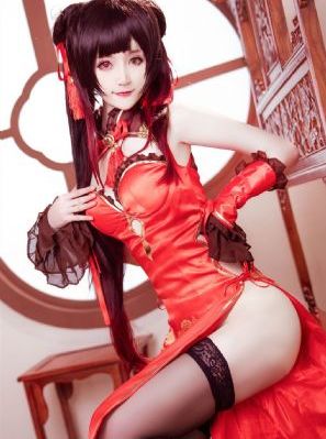 樱花动漫手机版_剧情片在线观看电视