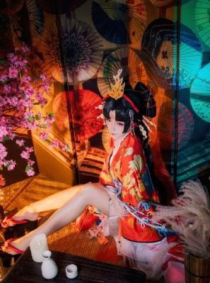 电影年轻的小姨子_高清神马影院手机在线