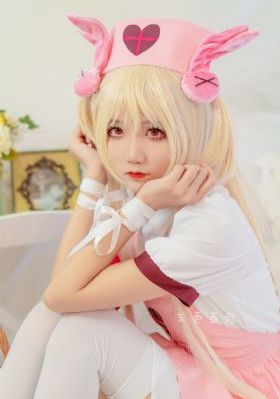 武工队传奇1-40集_HD免费全集观看