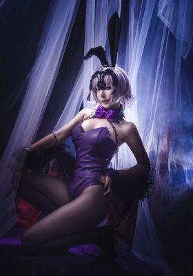 飞屋环游记电影免费版观看普通话_DVD影视在线观看