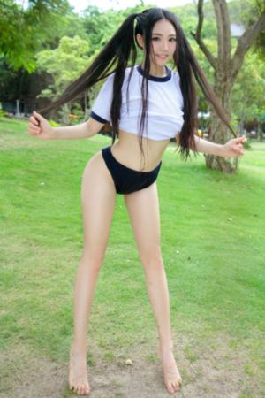 少女的日记_吉吉电影在线观看