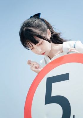 青苹果乐园免费_BD英语迅雷电影在线