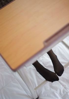 韩剧网韩剧大全免费观看_DVD在线视频播放