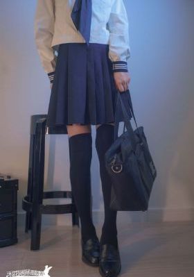 日韩影片在线观看_4K手机在线看