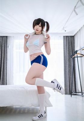 刘青慕晚晴电视剧全集免费观看_老版国语字幕