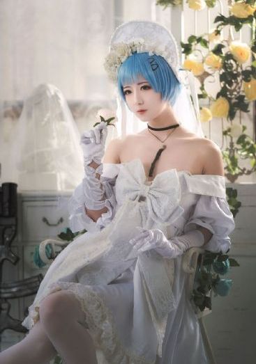 藤环奈主演的全部电影在线观看_BD在线播放观看