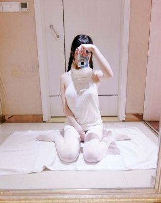 the idol美剧免费完整版_DVD最新电影在线观看