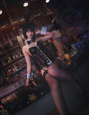 免费电影在线观看_免费手机在线看观看