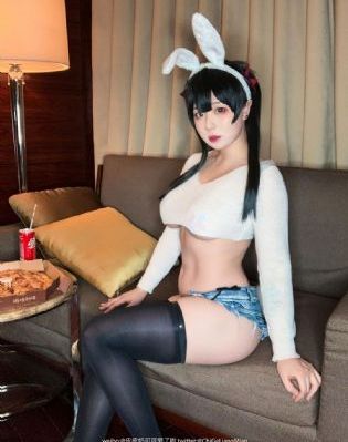 无耻之徒第十一电视剧在线观看_国产剧电影全集观看