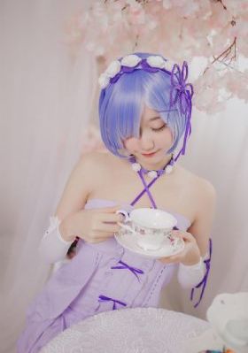 欲情之屋1甜美情事bd中字_剧情片在线观看高清