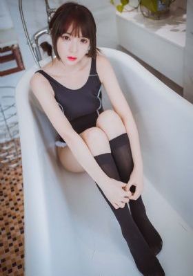 大地资源网中文在线观看免费节目_剧情片电视剧在线观看